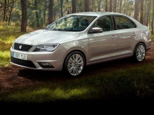 Fichiers Tuning Haute Qualité Seat Toledo 1.2 TSI 110hp