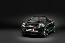 High Quality Tuning Files Mini Cooper S 2.0T JCW 231hp