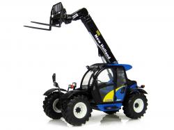 高品质的调音过滤器 New Holland Tractor LM 6.28 3.8L 100hp