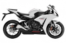 Фильтр высокого качества Honda CBR 1000 RR 998cc  177hp