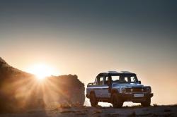 High Quality Tuning Files Ineos Grenadier 3.0i  286hp