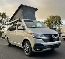 高品質チューニングファイル Volkswagen Transporter / Multivan 2.0 TDI 163hp