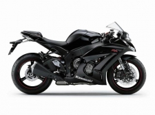 Фильтр высокого качества Kawasaki ZX10R 998cc  200hp