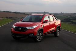 Фильтр высокого качества Fiat Strada 1.3 E85 109hp