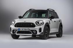 High Quality Tuning Files Mini Countryman 1.5  75hp