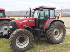 Hochwertige Tuning Fil Case Tractor MXM 170  175hp