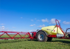 High Quality Tuning Files HARDI Saritor 4000 6.7 V6 276hp